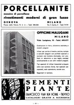 giornale/TO00180991/1939/unico/00000326