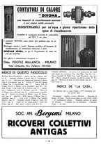 giornale/TO00180991/1939/unico/00000328