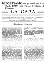 giornale/TO00180991/1939/unico/00000329
