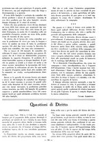 giornale/TO00180991/1939/unico/00000332