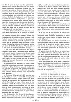 giornale/TO00180991/1939/unico/00000333