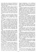 giornale/TO00180991/1939/unico/00000336