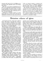 giornale/TO00180991/1939/unico/00000337