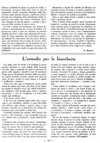 giornale/TO00180991/1939/unico/00000338