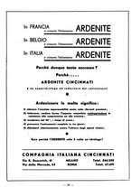 giornale/TO00180991/1939/unico/00000339