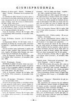 giornale/TO00180991/1939/unico/00000340