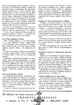 giornale/TO00180991/1939/unico/00000344