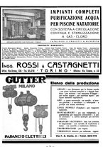 giornale/TO00180991/1939/unico/00000348