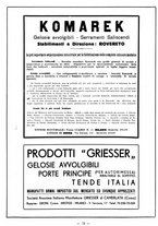 giornale/TO00180991/1939/unico/00000349