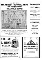 giornale/TO00180991/1939/unico/00000350