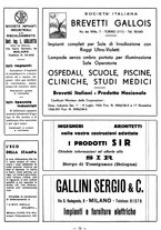 giornale/TO00180991/1939/unico/00000351