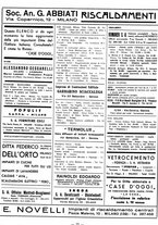 giornale/TO00180991/1939/unico/00000353