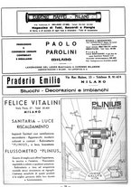 giornale/TO00180991/1939/unico/00000354