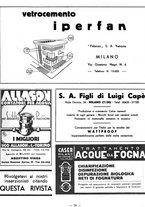 giornale/TO00180991/1939/unico/00000355