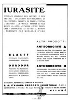 giornale/TO00180991/1939/unico/00000356