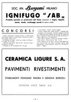 giornale/TO00180991/1939/unico/00000362