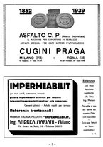 giornale/TO00180991/1939/unico/00000364