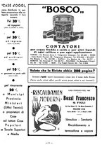 giornale/TO00180991/1939/unico/00000365