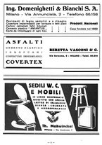 giornale/TO00180991/1939/unico/00000366