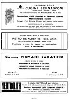 giornale/TO00180991/1939/unico/00000368