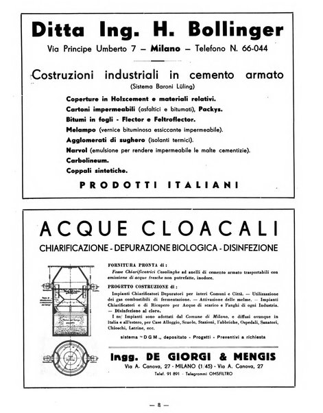 Case d'oggi edilizia e arredamento