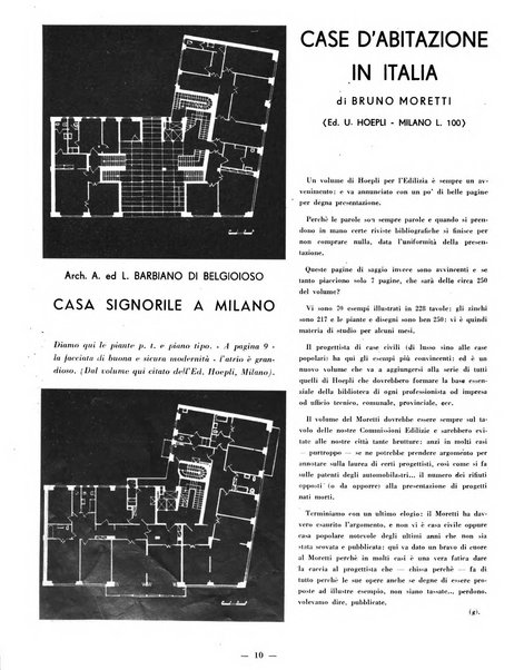 Case d'oggi edilizia e arredamento