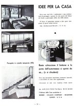 giornale/TO00180991/1939/unico/00000378