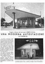 giornale/TO00180991/1939/unico/00000381