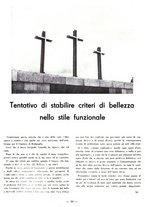 giornale/TO00180991/1939/unico/00000382