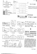 giornale/TO00180991/1939/unico/00000390