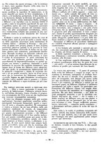 giornale/TO00180991/1939/unico/00000396