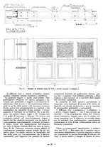 giornale/TO00180991/1939/unico/00000397