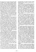 giornale/TO00180991/1939/unico/00000398