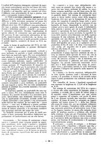 giornale/TO00180991/1939/unico/00000400
