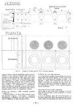 giornale/TO00180991/1939/unico/00000403