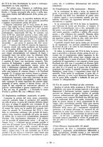 giornale/TO00180991/1939/unico/00000404