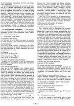 giornale/TO00180991/1939/unico/00000406