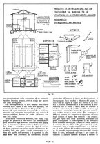 giornale/TO00180991/1939/unico/00000407