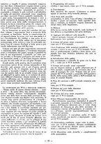 giornale/TO00180991/1939/unico/00000408