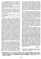 giornale/TO00180991/1939/unico/00000409