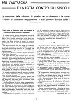 giornale/TO00180991/1939/unico/00000411