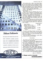 giornale/TO00180991/1939/unico/00000414