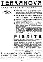 giornale/TO00180991/1939/unico/00000418