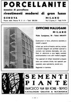 giornale/TO00180991/1939/unico/00000420