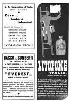 giornale/TO00180991/1939/unico/00000421