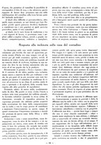 giornale/TO00180991/1939/unico/00000424