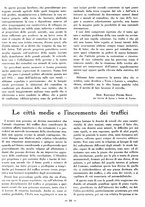 giornale/TO00180991/1939/unico/00000426