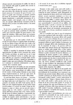 giornale/TO00180991/1939/unico/00000427