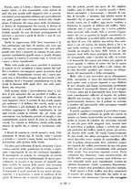 giornale/TO00180991/1939/unico/00000428