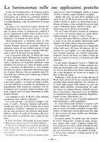 giornale/TO00180991/1939/unico/00000430